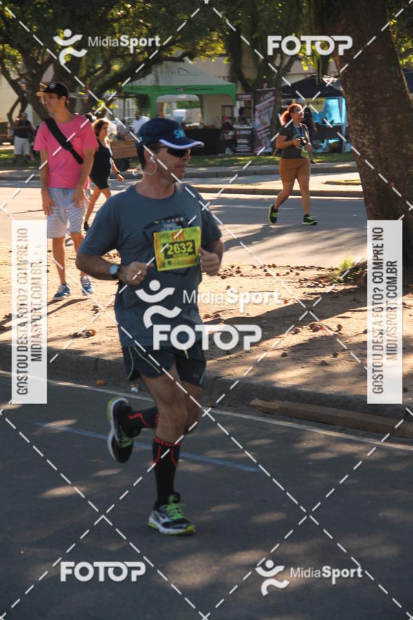 Buy your photos of the eventCorrida Liga da Justia - Rio on Fotop