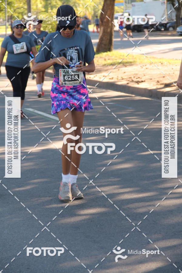 Buy your photos of the eventCorrida Liga da Justia - Rio on Fotop