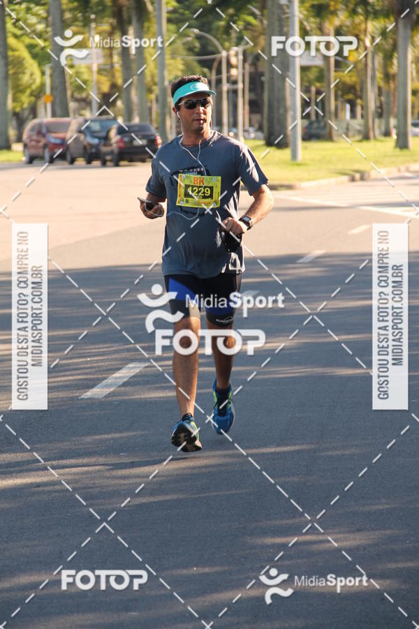 Buy your photos of the eventCorrida Liga da Justia - Rio on Fotop