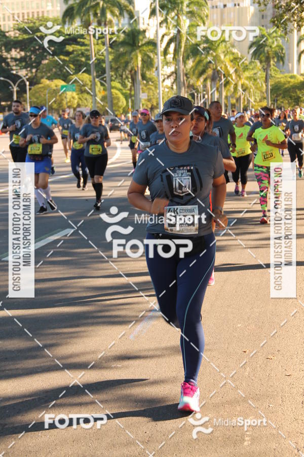 Buy your photos of the eventCorrida Liga da Justia - Rio on Fotop