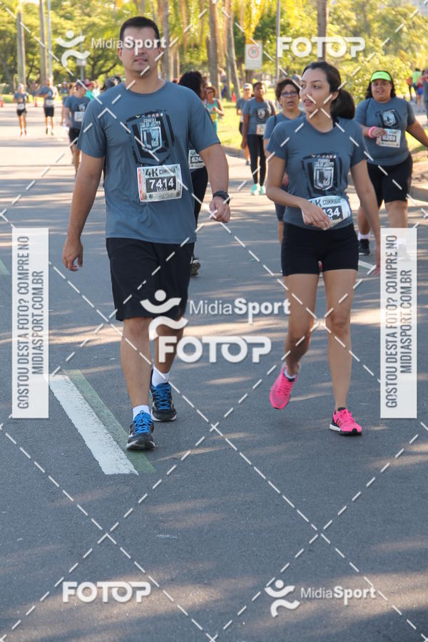 Buy your photos of the eventCorrida Liga da Justia - Rio on Fotop