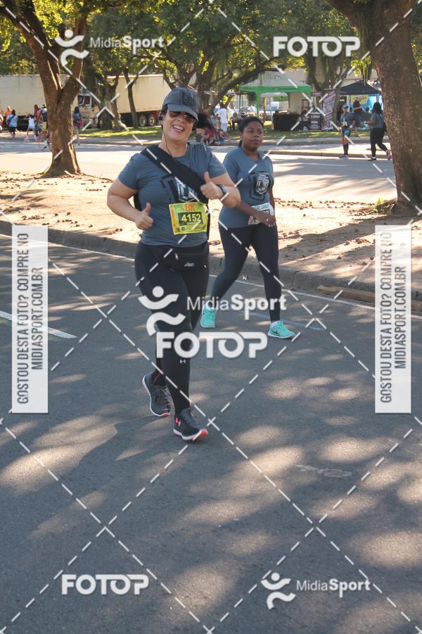 Buy your photos of the eventCorrida Liga da Justia - Rio on Fotop