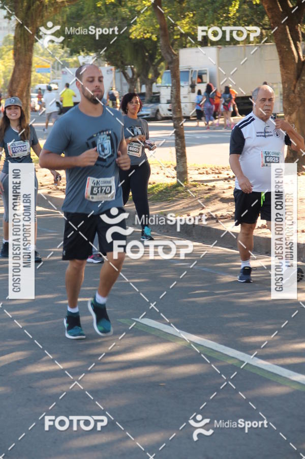 Buy your photos of the eventCorrida Liga da Justia - Rio on Fotop