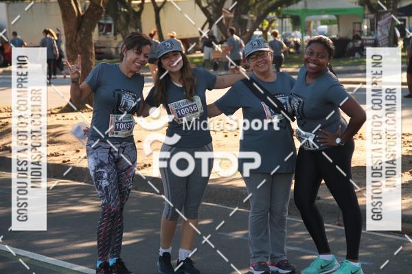 Buy your photos of the eventCorrida Liga da Justia - Rio on Fotop