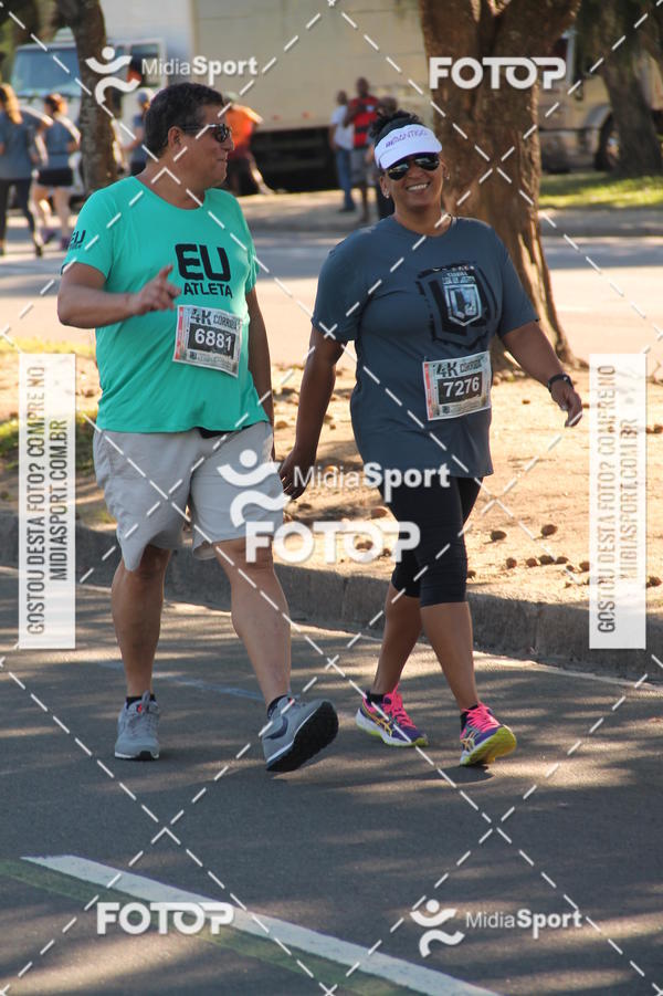 Buy your photos of the eventCorrida Liga da Justia - Rio on Fotop