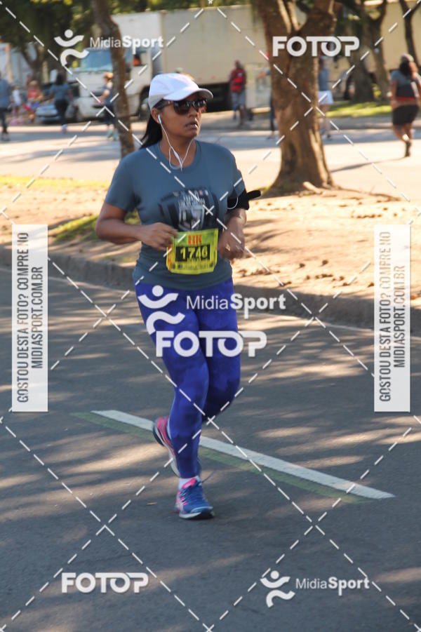 Buy your photos of the eventCorrida Liga da Justia - Rio on Fotop