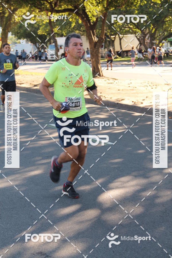 Buy your photos of the eventCorrida Liga da Justia - Rio on Fotop