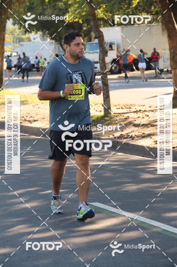 Buy your photos of the eventCorrida Liga da Justia - Rio on Fotop