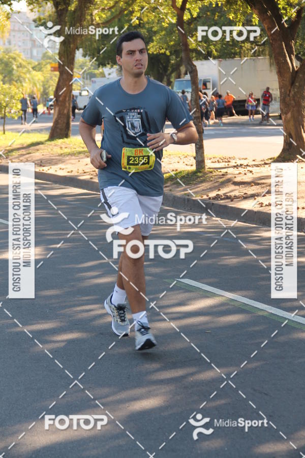 Buy your photos of the eventCorrida Liga da Justia - Rio on Fotop