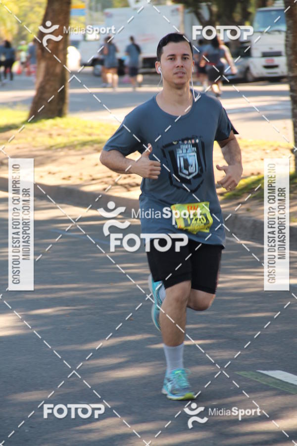 Buy your photos of the eventCorrida Liga da Justia - Rio on Fotop