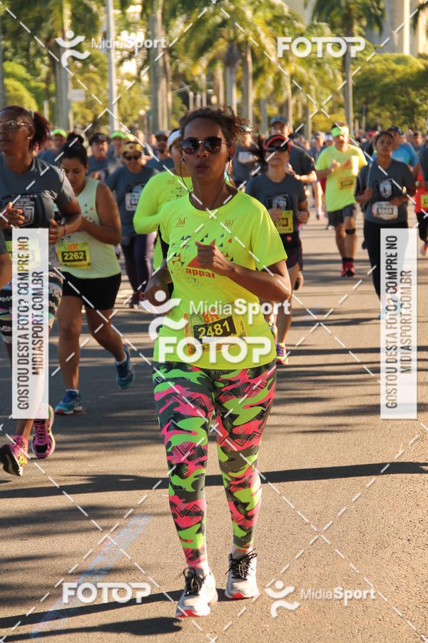 Buy your photos of the eventCorrida Liga da Justia - Rio on Fotop