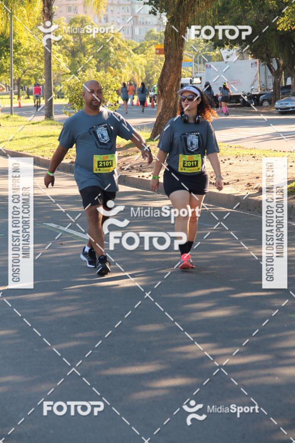 Buy your photos of the eventCorrida Liga da Justia - Rio on Fotop
