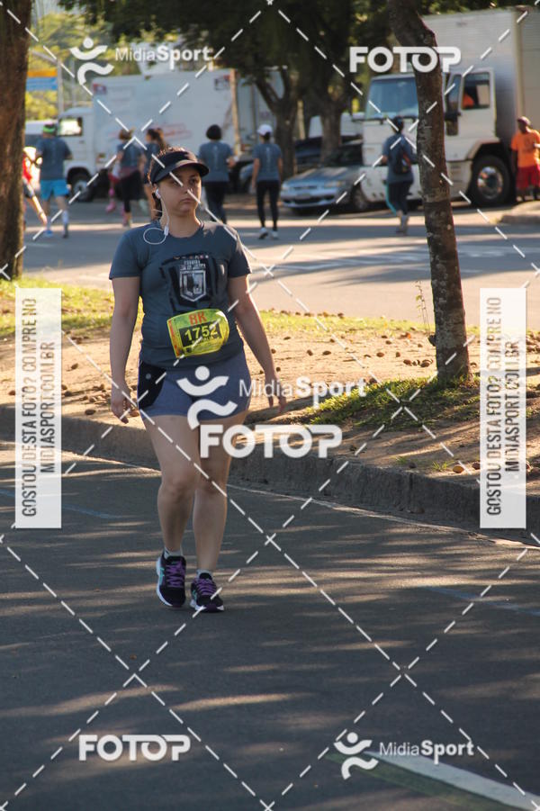 Buy your photos of the eventCorrida Liga da Justia - Rio on Fotop