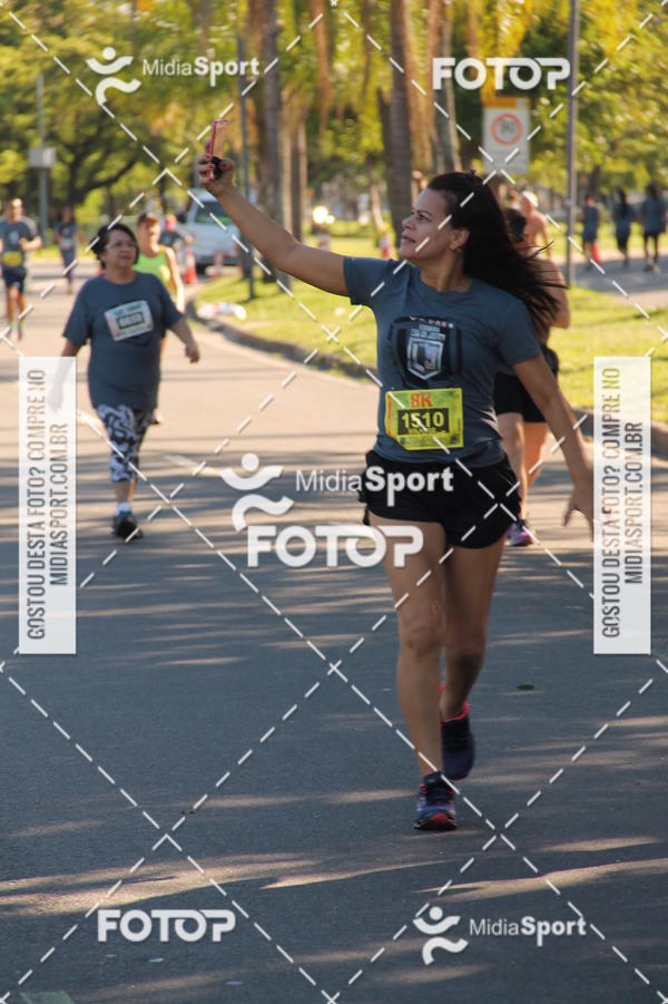 Buy your photos of the eventCorrida Liga da Justia - Rio on Fotop