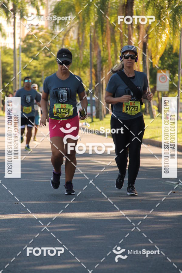 Buy your photos of the eventCorrida Liga da Justia - Rio on Fotop