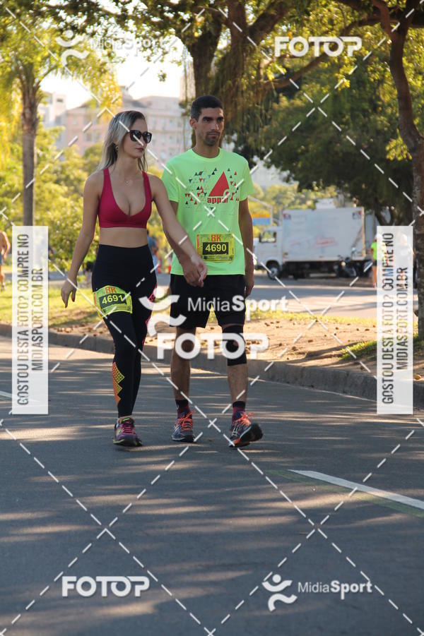 Buy your photos of the eventCorrida Liga da Justia - Rio on Fotop