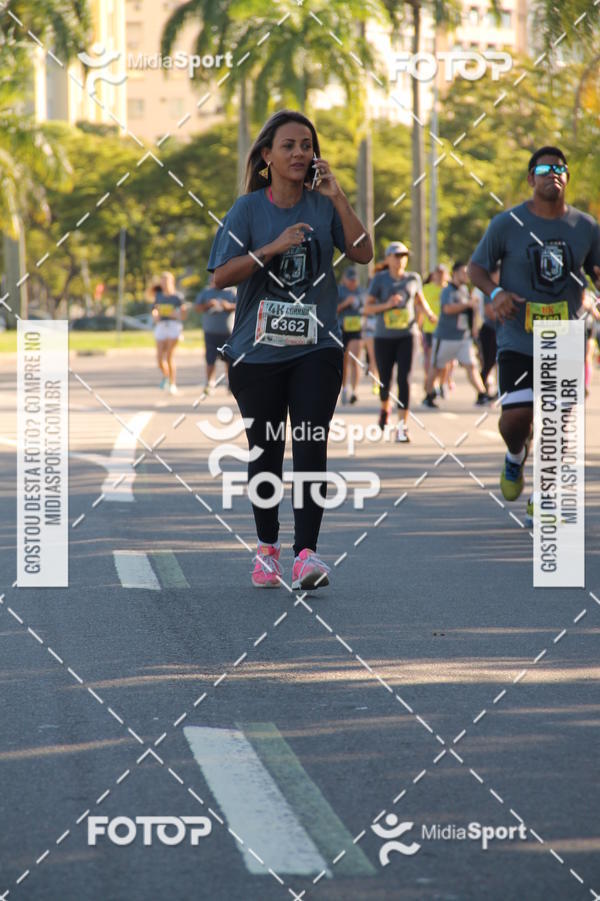 Buy your photos of the eventCorrida Liga da Justia - Rio on Fotop