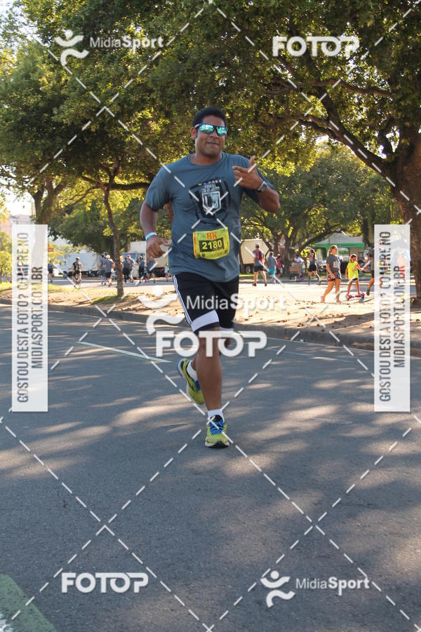 Buy your photos of the eventCorrida Liga da Justia - Rio on Fotop