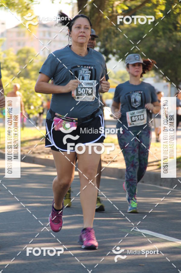 Buy your photos of the eventCorrida Liga da Justia - Rio on Fotop