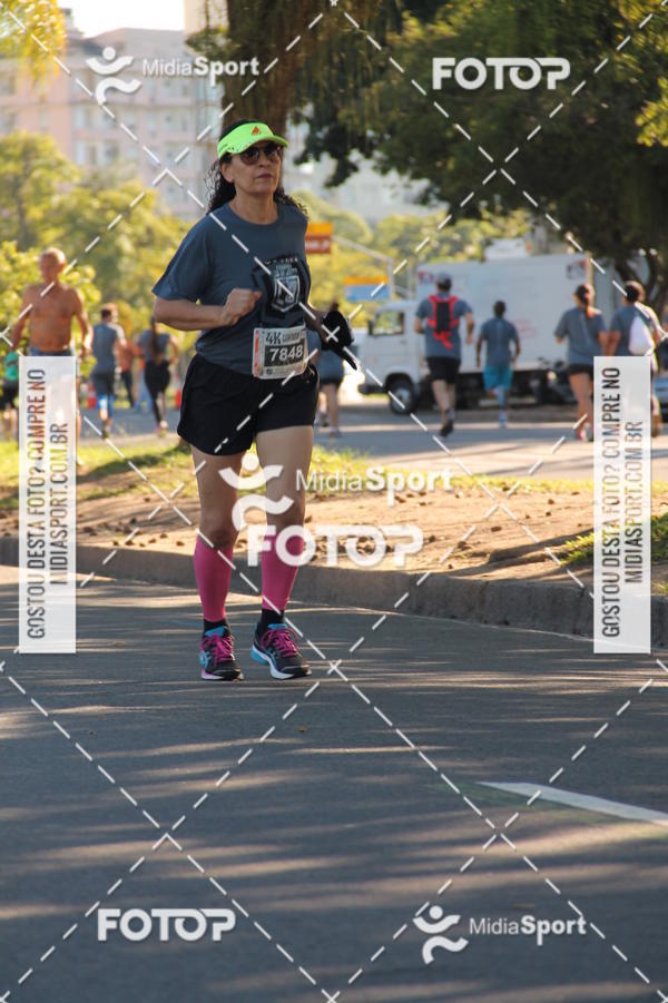 Buy your photos of the eventCorrida Liga da Justia - Rio on Fotop