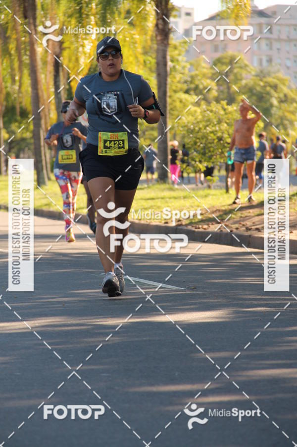 Buy your photos of the eventCorrida Liga da Justia - Rio on Fotop