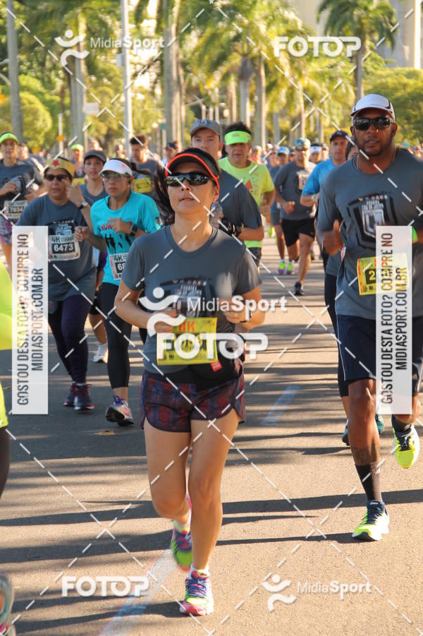 Buy your photos of the eventCorrida Liga da Justia - Rio on Fotop