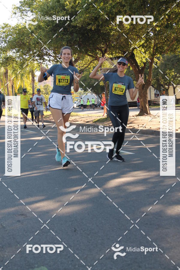 Buy your photos of the eventCorrida Liga da Justia - Rio on Fotop
