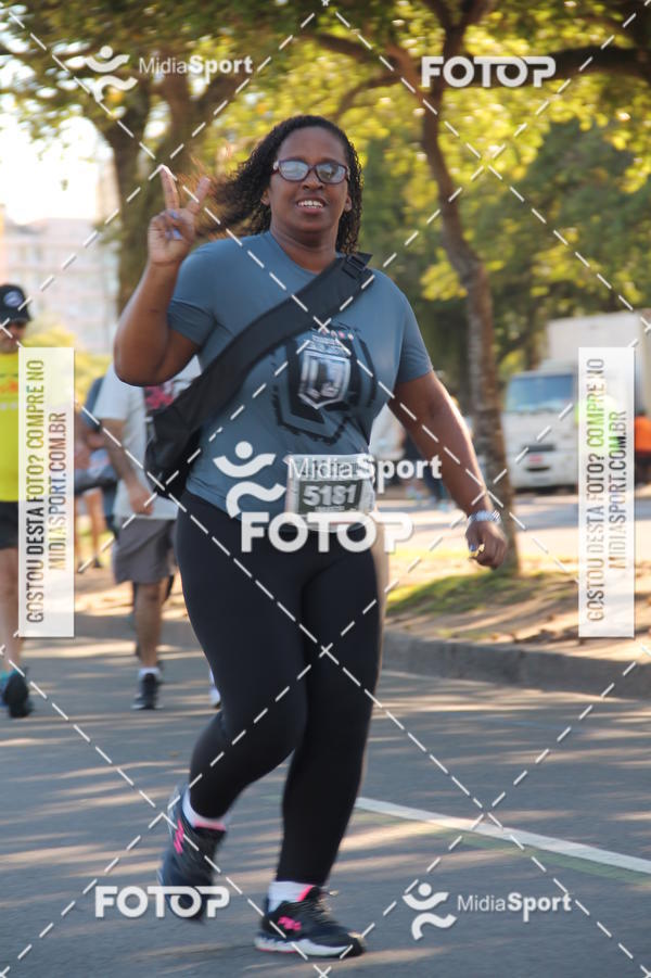 Buy your photos of the eventCorrida Liga da Justia - Rio on Fotop