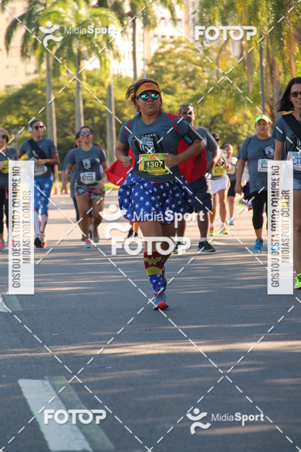 Buy your photos of the eventCorrida Liga da Justia - Rio on Fotop