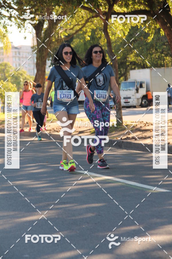 Buy your photos of the eventCorrida Liga da Justia - Rio on Fotop