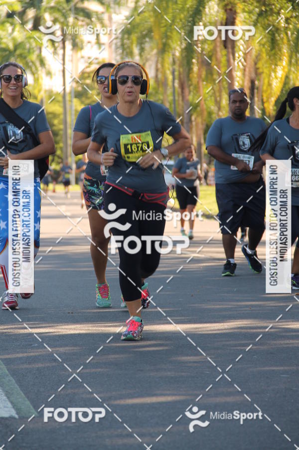 Buy your photos of the eventCorrida Liga da Justia - Rio on Fotop