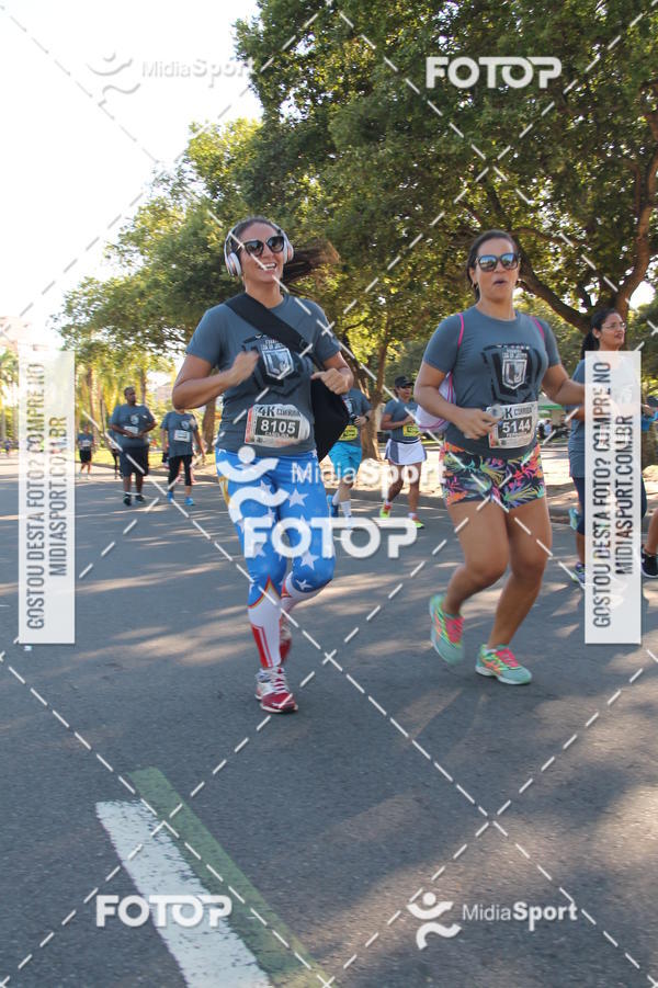 Buy your photos of the eventCorrida Liga da Justia - Rio on Fotop