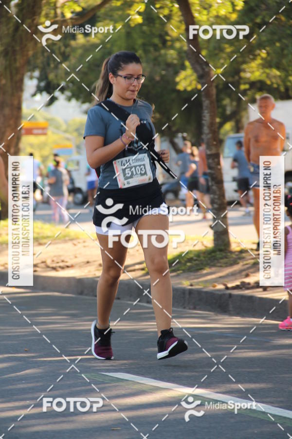 Buy your photos of the eventCorrida Liga da Justia - Rio on Fotop