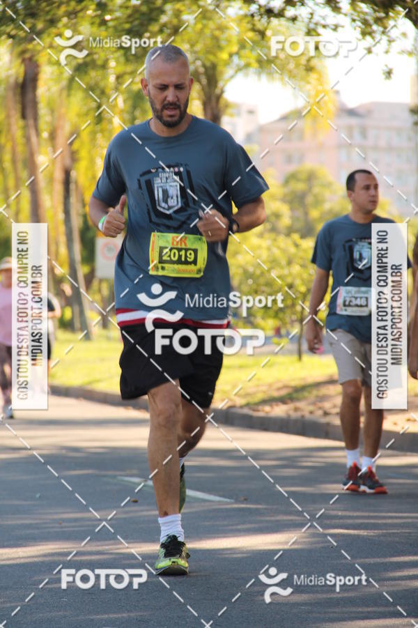 Buy your photos of the eventCorrida Liga da Justia - Rio on Fotop