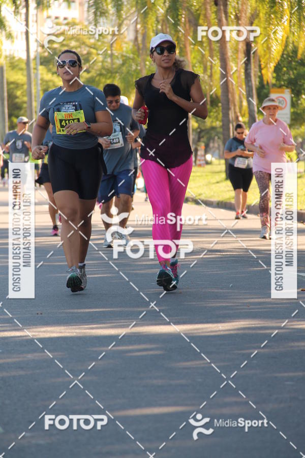 Buy your photos of the eventCorrida Liga da Justia - Rio on Fotop