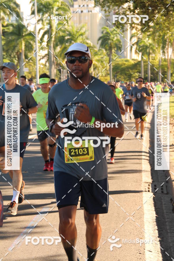 Buy your photos of the eventCorrida Liga da Justia - Rio on Fotop