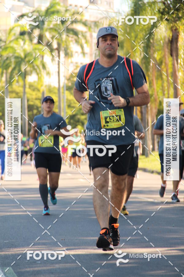 Buy your photos of the eventCorrida Liga da Justia - Rio on Fotop