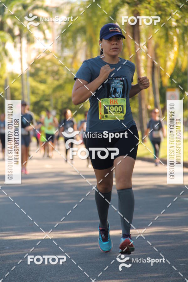 Buy your photos of the eventCorrida Liga da Justia - Rio on Fotop