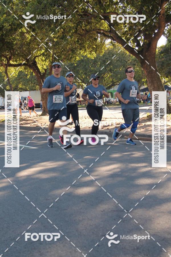 Buy your photos of the eventCorrida Liga da Justia - Rio on Fotop