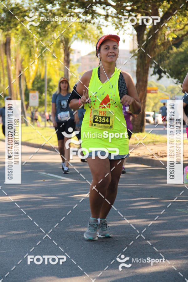 Buy your photos of the eventCorrida Liga da Justia - Rio on Fotop