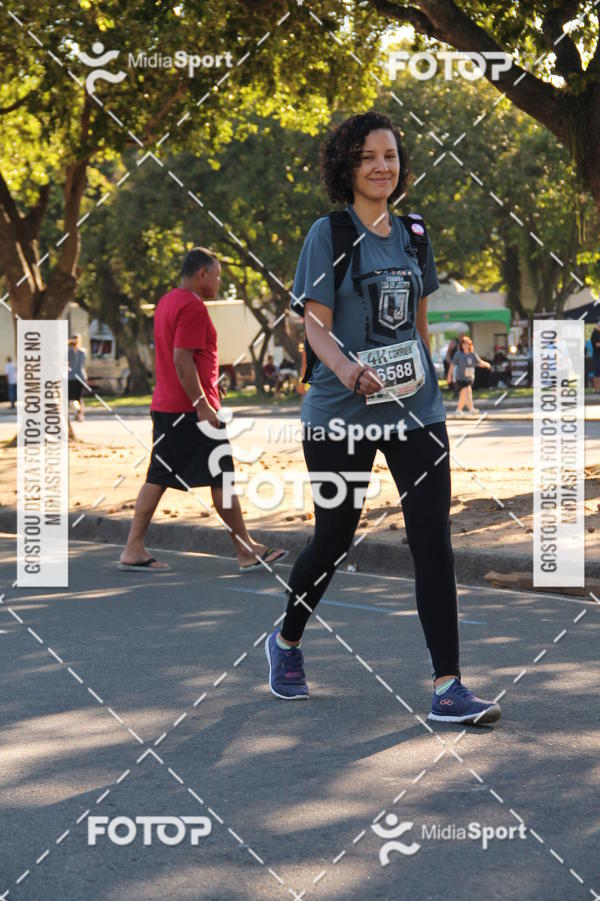 Buy your photos of the eventCorrida Liga da Justia - Rio on Fotop
