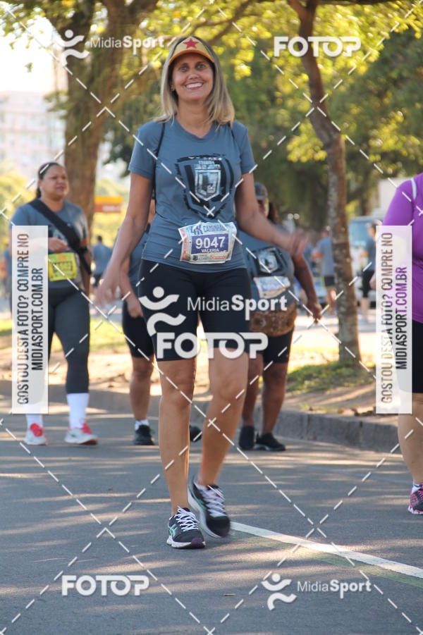 Buy your photos of the eventCorrida Liga da Justia - Rio on Fotop