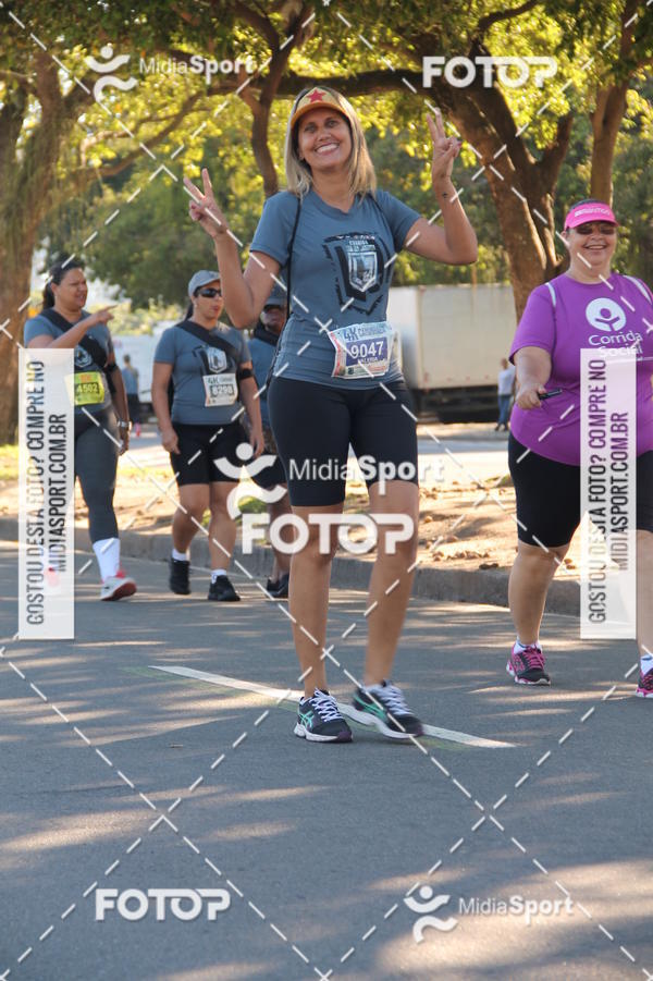 Buy your photos of the eventCorrida Liga da Justia - Rio on Fotop