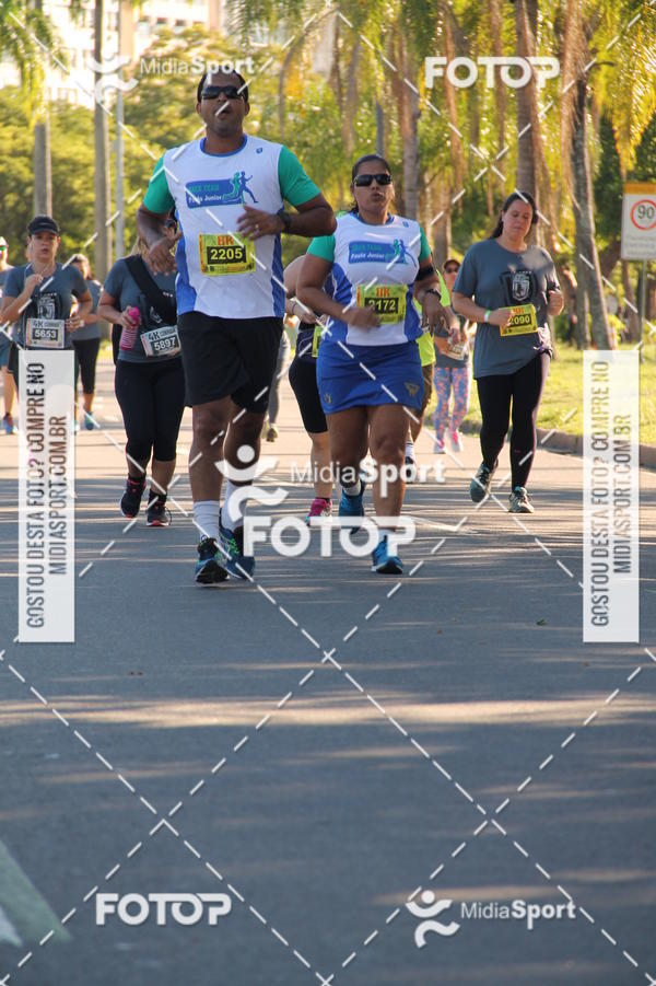 Buy your photos of the eventCorrida Liga da Justia - Rio on Fotop