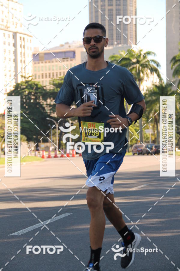 Buy your photos of the eventCorrida Liga da Justia - Rio on Fotop