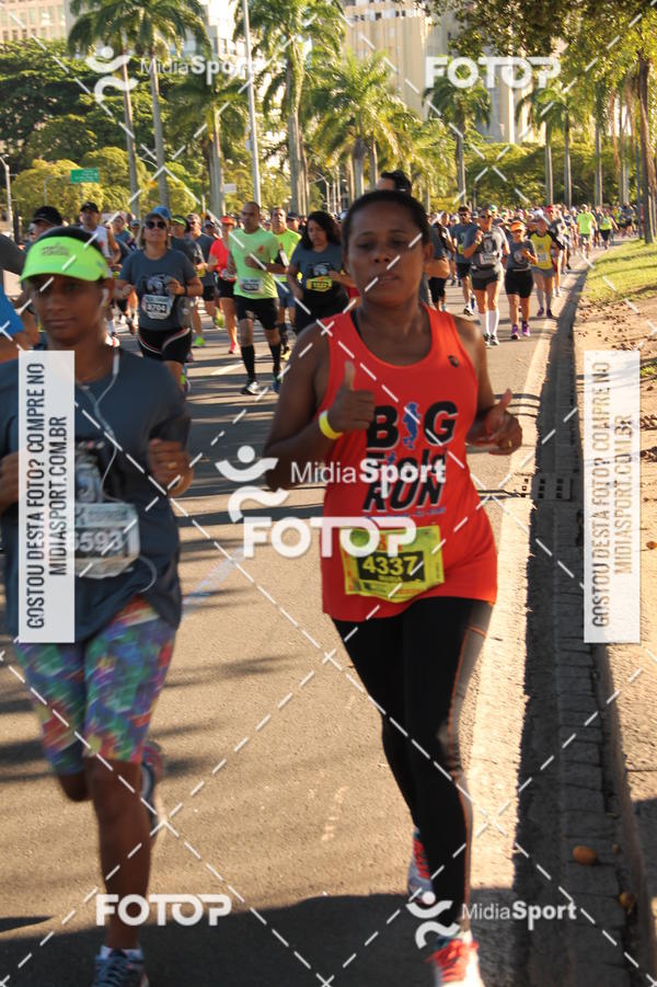 Buy your photos of the eventCorrida Liga da Justia - Rio on Fotop