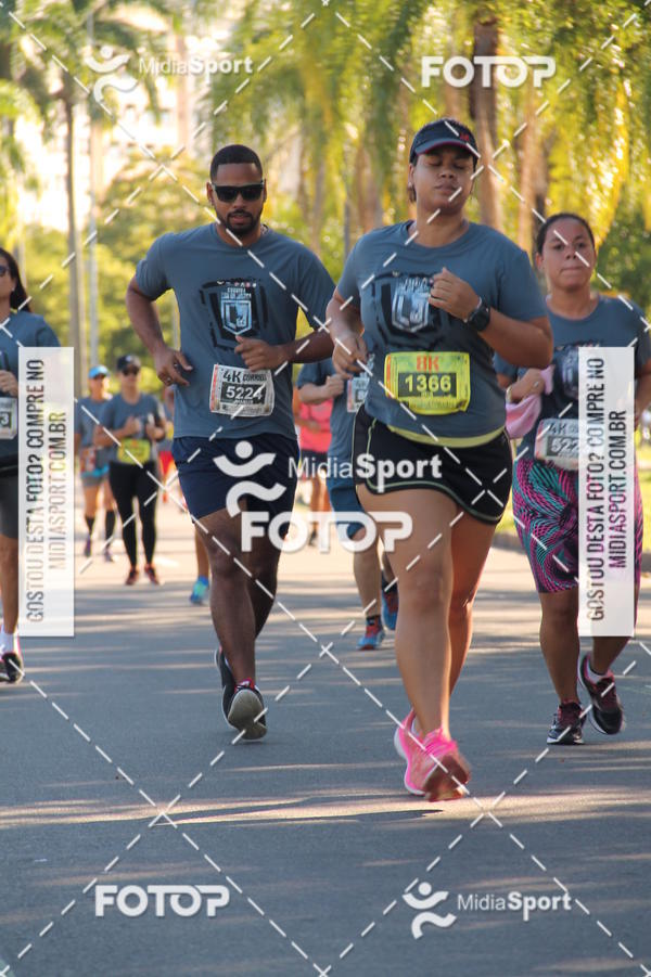 Buy your photos of the eventCorrida Liga da Justia - Rio on Fotop