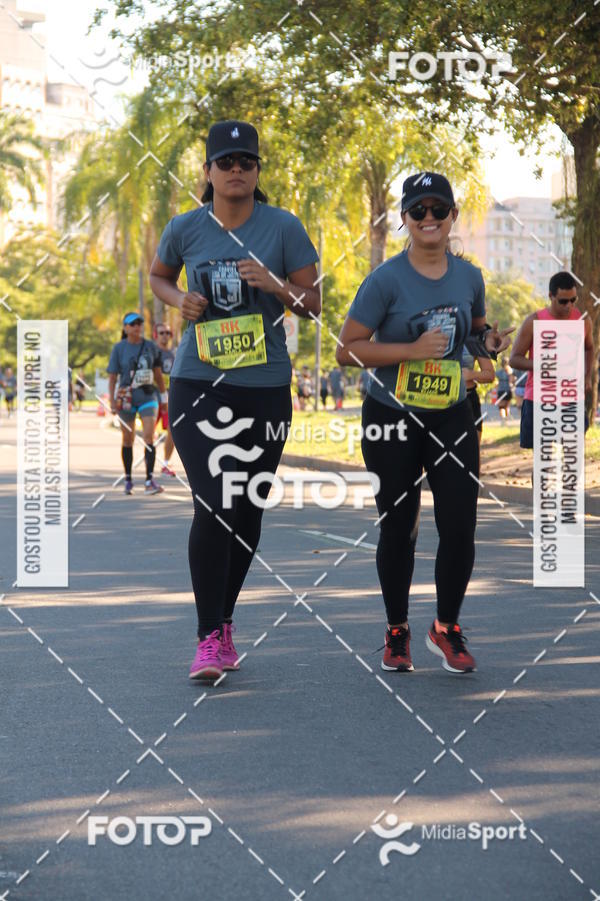 Buy your photos of the eventCorrida Liga da Justia - Rio on Fotop