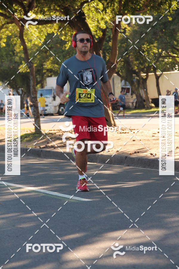 Buy your photos of the eventCorrida Liga da Justia - Rio on Fotop