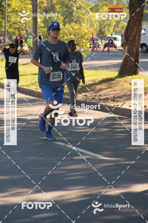 Buy your photos of the eventCorrida Liga da Justia - Rio on Fotop